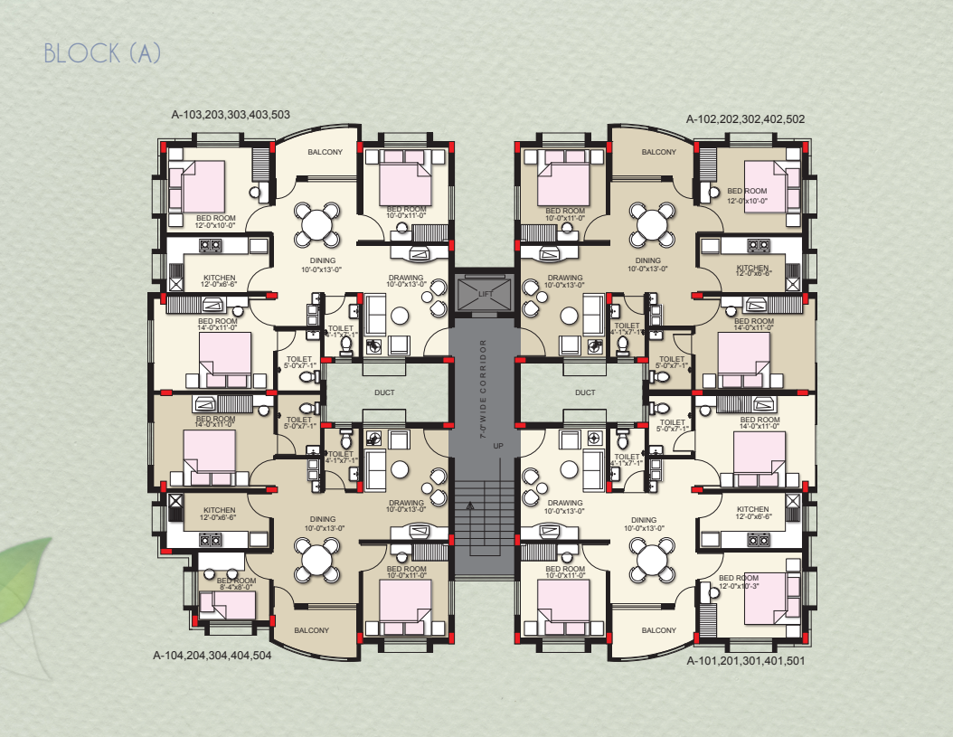 SH_map1