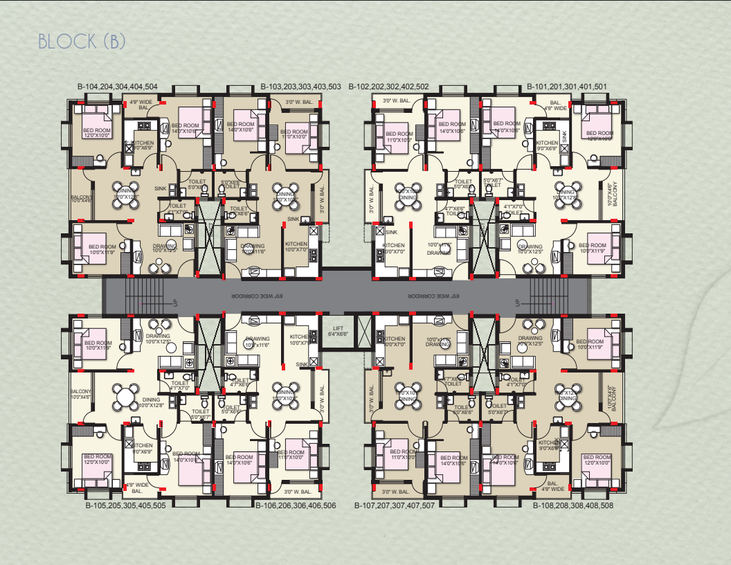 SH_map2