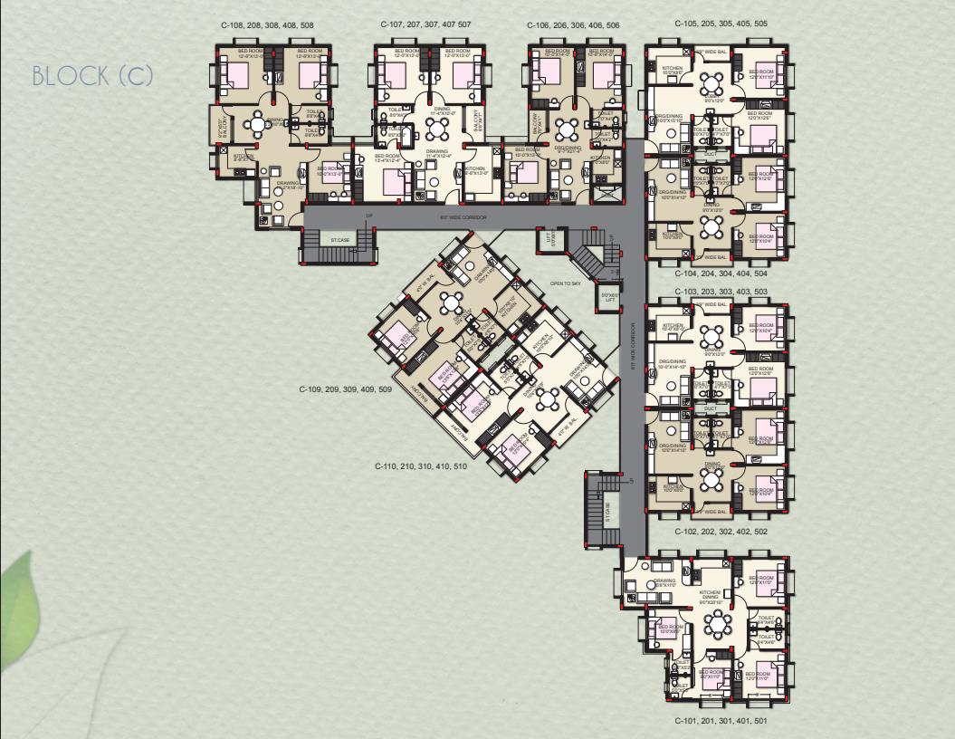 SH_map3