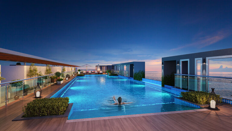 Read more about the article Trisulia’s Rise as a Prime Residential & Investment Corridor