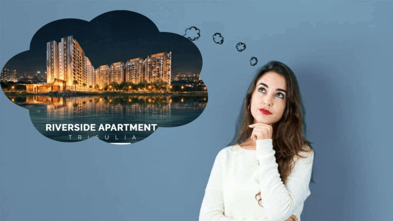 Read more about the article Why Homebuyers in Bhubaneswar Are Rethinking “Where” They Live