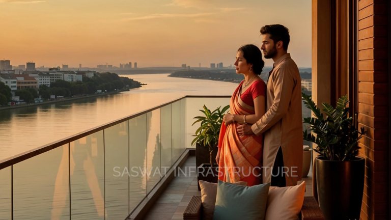 Read more about the article Buying a Premium Apartment in 2026? Read This Before You Decide