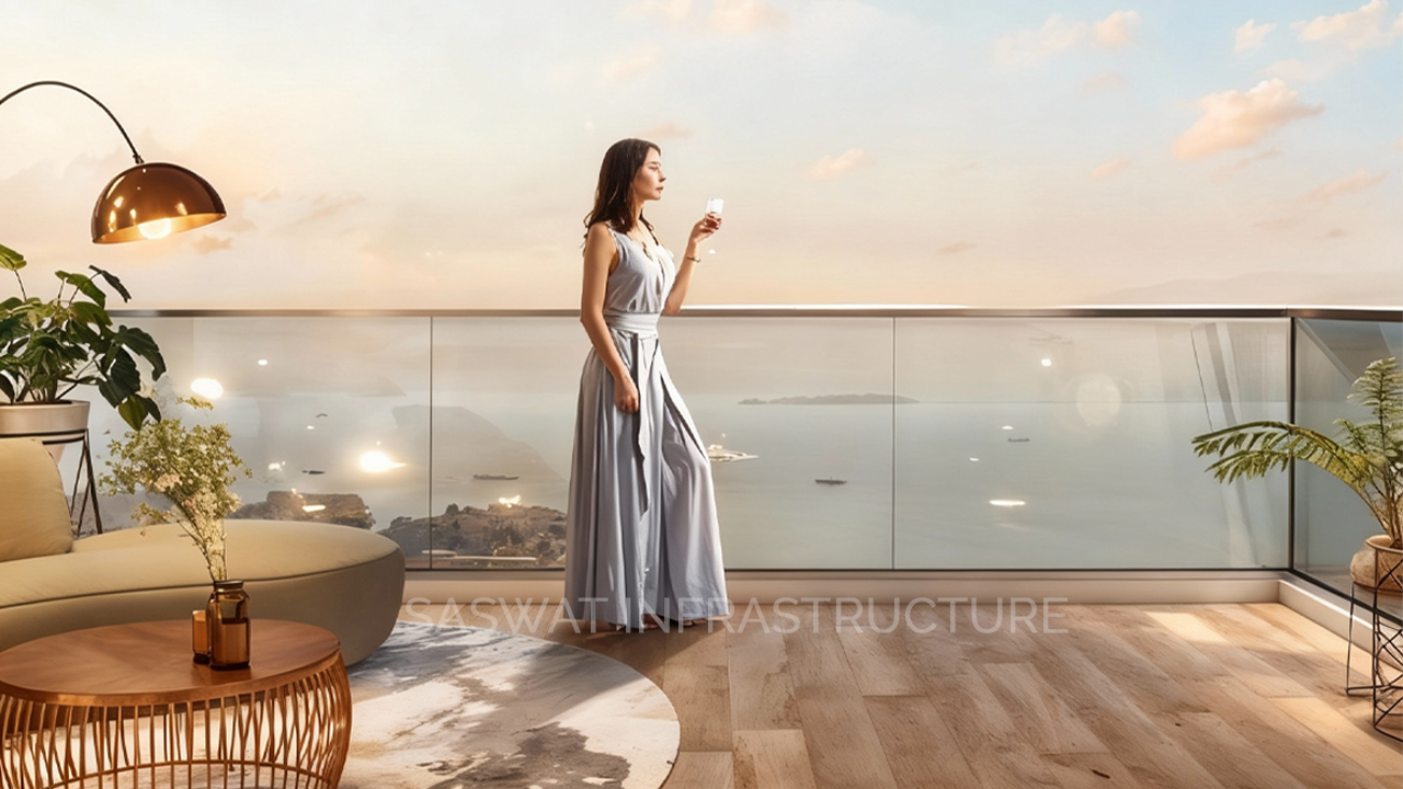Read more about the article Why ‘Peaceful Living’ Is Becoming Bhubaneswar’s Biggest Real Estate Trend