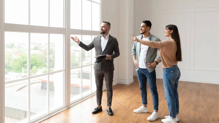 Read more about the article From Square Feet to State of Mind, How Homebuying Has Changed in 2026
